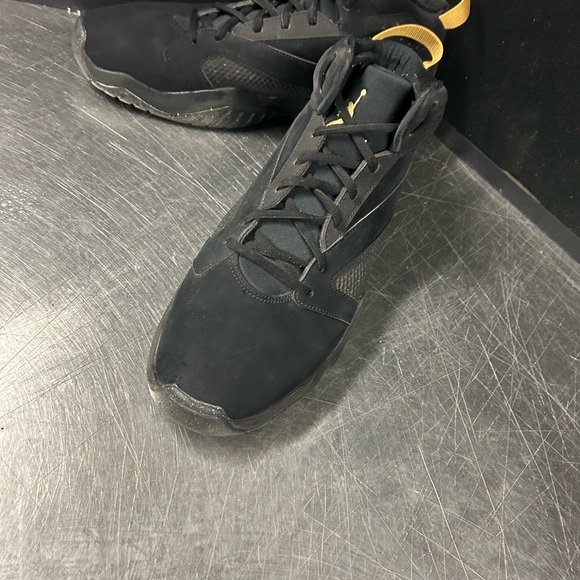 Nike Air Jordan Lift Off Size 12 Men - Picture 2 of 13